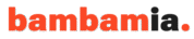 Logo BamBamIA